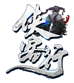 logo.png