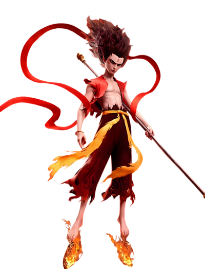 魔童.png