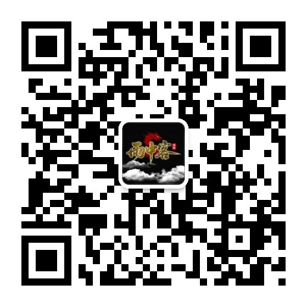 公众号二维码.jpg